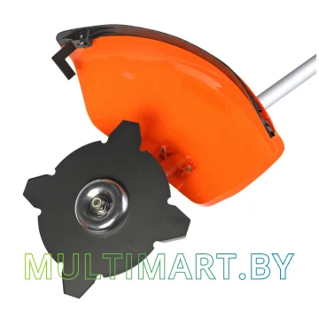 Триммер Patriot PT 5555ES Country (250108055) картинка 12